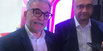 Tren Berubah, Prudential Catat Pergeseran Tajam dari PAYDI ke Produk Tradisional