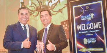 BTN Syariah Raih Best Islamic Bank