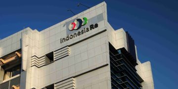 Indonesia Re