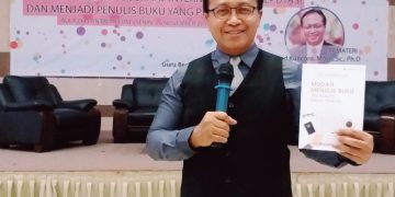 Prof. Mudrajad Kuncoro