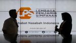 Kantor LPS