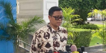 Kekayaan Bimo Wijayanto