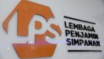 LPS kantor