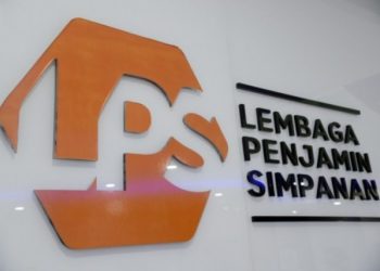 LPS kantor