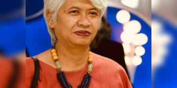 Transformasi “Emas Digital” Bitcoin: dari Aset Spekulatif Menjadi Aset Strategis