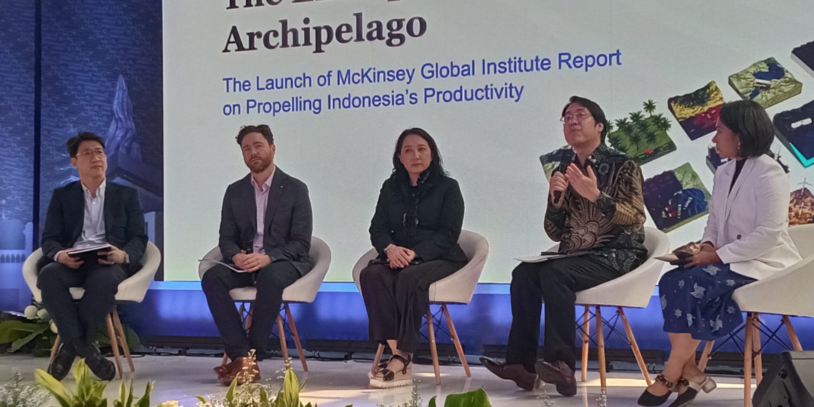 McKinsey Global Institute-1