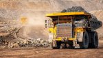 Proyek MINE