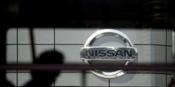Nissan Bakal PHK 20.000 Karyawan Global, Ini Biang Keroknya