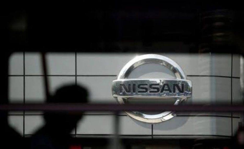 Nissan Bakal PHK 20.000 Karyawan Global, Ini Biang Keroknya