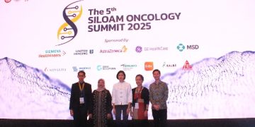 Siloam Oncology Summit