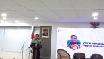 Yeka Hendra Fatika Ombudsman