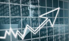 Harga Saham TGUK ARA ke Posisi Rp137, Ada Apa?