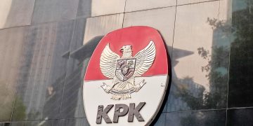 Markas KPK