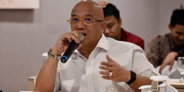 Dampak Konflik Iran-Israel: Pemerintah Diminta Siap Hadapi Kenaikan Harga Migas