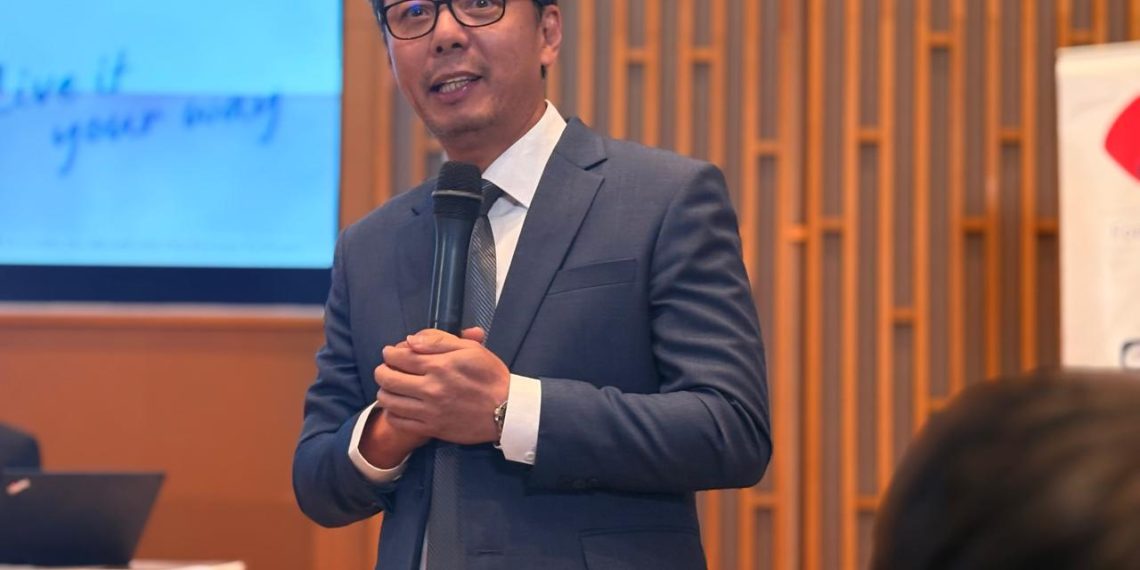 MSIG Life Buka Suara soal Co-Payment, Ini Dampaknya ke Premi dan Klaim