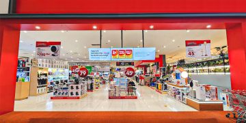 Aspirasi Hidup Indonesia ACES AZKO