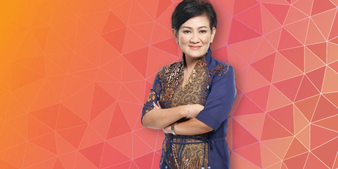 Adira Finance PRogram Umrah