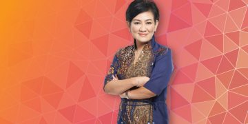 Adira Finance PRogram Umrah