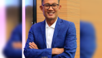 Awaldi, Pemerhati SDM Bank dan Consulting Director Mercer Indonesia. (Foto: istimewa)