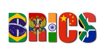 BRICS