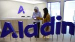 Bank Aladin