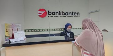 Bank Banten