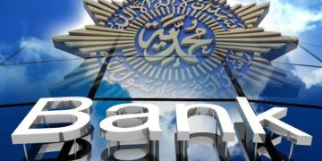 Siap Meluncur, Bank Syariah Milik Muhammadiyah Diklaim Punya Potensi Pembiayaan Besar