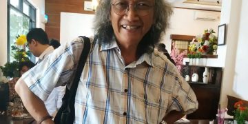 Rumitnya Memaknai Homo Significans