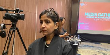 Allianz Life Nilai Perampingan BUMN Asuransi Tak Berdampak ke Industri, Ini Alasannya