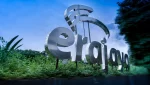 Erajaya Logo