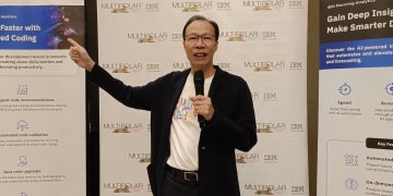 Percepat Bisnis Proses, Sektor-Sektor Ini Disarankan Gunakan Agentic AI