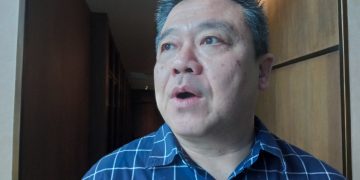 OJK Minta Bank Digital Turunkan Suku Bunga Deposito, Begini Respons Bos Krom Bank