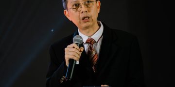 Jurus HOKIbank Jaga Pertumbuhan Bisnis