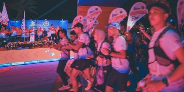 BTN JAKIM 2025 Sukses Digelar