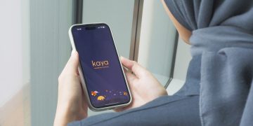 Investasi Reksa Dana