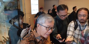 Pemerintah Longgarkan Impor 10 Komoditas, Ekonom Wanti-wanti Hal Ini