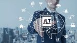 Platform AI