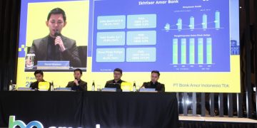 RUPST Amar Bank Dividen