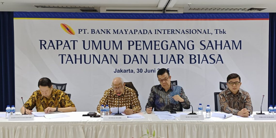 RUPST Bank Mayapada-1