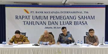 RUPST Bank Mayapada-1