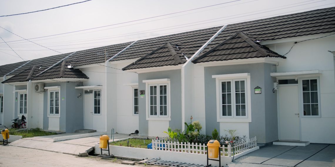 Menteri Ara Dorong Pengembang Jaga Kualitas Rumah Subsidi