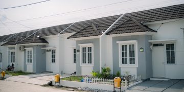 Menteri Ara Dorong Pengembang Jaga Kualitas Rumah Subsidi