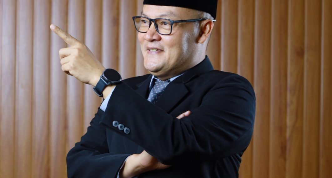 Terus Tumbuh dan Berkontribusi dalam Perekonomian Daerah