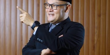 Terus Tumbuh dan Berkontribusi dalam Perekonomian Daerah