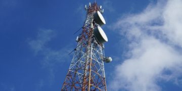 TBIG Tebar Dividen 80,01 Persen dari Laba Bersih, Segini Nilainya