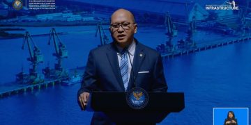 Menteri Investasi dan Hilirisasi/Kepala Badan Koordinasi Penanaman Modal (BKPM) sekaligus CEO Danantara Rosan Roeslani
