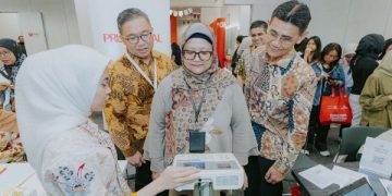 Prudential Indonesia