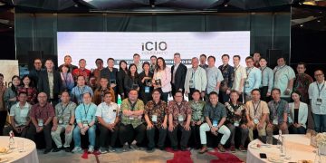 iCIO Community