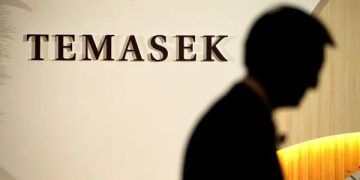 Temasek