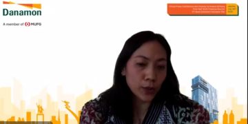 Bank Danamon Proyeksi BI Kembali Pangkas Suku Bunga